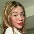 Я Anastasia, 27, знакомлюсь без обязательств в Кривом Роге
