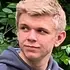 Benedikt из Граца, мне 21, познакомлюсь для общения