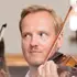 Я Roseau Sauvage, 41, из Берлин, ищу знакомство