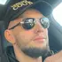 Я Riki-Tiki, 28, из Белостока, ищу знакомство для совместных путешествий