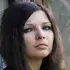 Я Сема, 35, из Бреста, ищу знакомство для дружбы