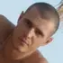 Александр из Раздельной, ищу на сайте знакомства на одну ночь
