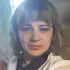 Алеся из Солигорска, мне 37, познакомлюсь без обязательств