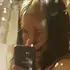Amelia из Варшавы, ищу на сайте дружбу