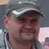 Кирилл из Лиды, мне 45, познакомлюсь на одну ночь