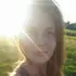 Я Natalia, 37, из Борисова, ищу знакомство для общения