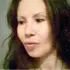 Я Анна, 34, из Павлограда, ищу знакомство для постоянных отношений