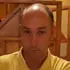 Я Виталий, 41, из Белгорода-Днестровского, ищу знакомство для постоянных отношений