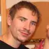 Я Сергей, 38, знакомлюсь без обязательств в Слониме