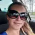 Я Luna, 38, знакомлюсь в Берлине