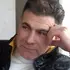 Я Chinqiz, 58, знакомлюсь для постоянных отношений в Баку