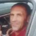 Я Сергей, 52, из Гомеля, ищу знакомства на одну ночь
