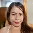 Я Stella, 43, из Мадрида, ищу знакомство