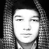 Я Shokhnur, 19, из Ташкента, ищу знакомство для вирта