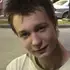 Я Андрей, 24, знакомлюсь на одну ночь в Чернигове