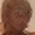 Я Samanta, 56, знакомлюсь в Минске
