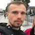 Sacha из Вроцлава, мне 30, познакомлюсь для общения