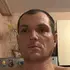 Я Vitalik, 48, из Витебска, ищу знакомства без обязательств