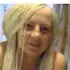 Natasha из Минска, ищу на сайте знакомства на одну ночь
