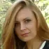 Я Ифа, 28, знакомлюсь без обязательств в Минске