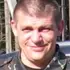 Я Александр, 51, знакомлюсь без обязательств в Борисове