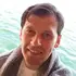 Я Andrew, 41, из Таллина, ищу знакомство для приятного времяпровождения