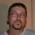 Я Антон, 42, из Луганска, ищу знакомства на одну ночь