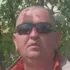 Сергей из Лунинца, мне 47, познакомлюсь для приятного времяпровождения