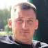 Александр из Николаева, мне 37, познакомлюсь без обязательств