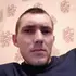 Tolik из Днепра, мне 35, познакомлюсь на одну ночь
