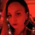 Я Зарина, 32, знакомлюсь для совместных путешествий в Алматы
