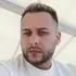 Francesco из Рима, мне 21, познакомлюсь