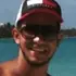 Alex из Сантьяго, ищу на сайте знакомства на одну ночь