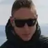 Я Kwstas, 33, знакомлюсь в Афинах