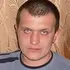 Я Andrii, 47, знакомлюсь на одну ночь в Черновцах