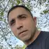 Я Erol, 36, знакомлюсь на одну ночь в Милане