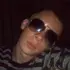 Я Валера, 33, знакомлюсь без обязательств в Полоцке