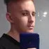 Я Артём, 22, из Костаная, ищу знакомства без обязательств