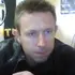 Саша из Минска, ищу на сайте знакомства без обязательств