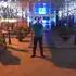 Я Dominik, 39, знакомлюсь для приятного времяпровождения в Осиповичах