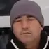 Владимир из Алматы, мне 41, познакомлюсь для общения