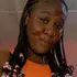 I'm Teni, 24 from London, seeking connections for traveling