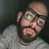 Я Luca, 29, знакомлюсь для общения в Ачерра