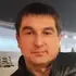 Дмитрий з Дніпра, мені 40 років, познайомлюсь для приємного проведення часу