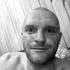 Я Серёга, 38 років, знайомлюсь без зобов'язань у Вінниці