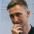 Я Евгений, 28, из Вены, ищу знакомства без обязательств