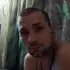 Ник из Гродно, ищу на сайте знакомства на одну ночь