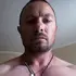 Antonio из Луганска, мне 50, познакомлюсь без обязательств