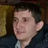 Илья из Василькова, ищу на сайте вирта
