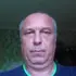 Дмитрий из Кривого Рога, ищу на сайте знакомства на одну ночь